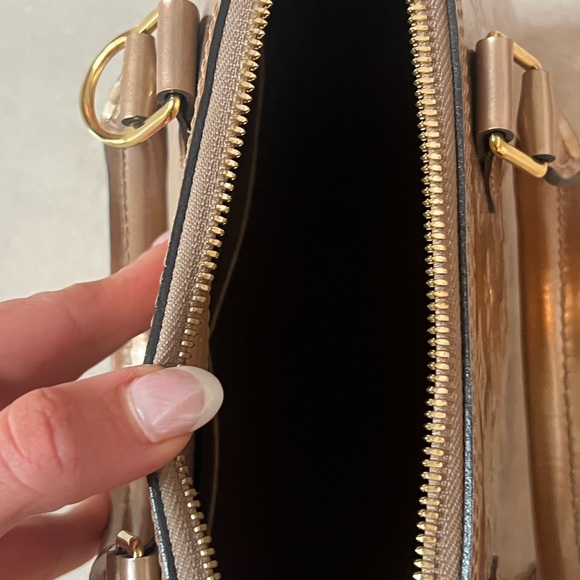 Louis Vuitton vernis alma - Picture 9 of 12